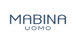 Mabina Uomo