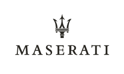 Maserati