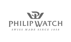 Philip Watch