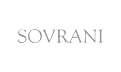 Sovrani
