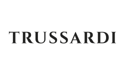 Trussardi