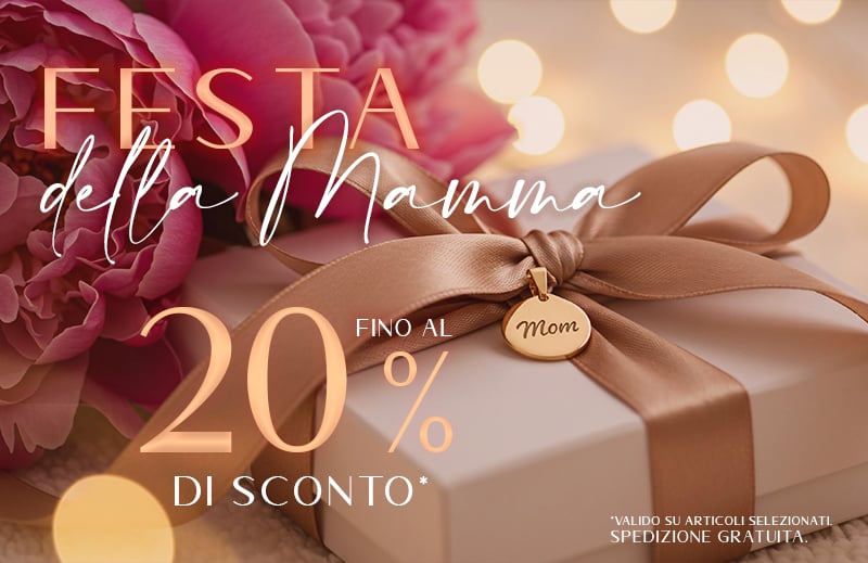 Festa della mamma